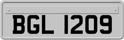 BGL1209