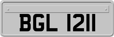 BGL1211
