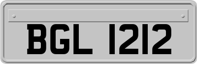 BGL1212