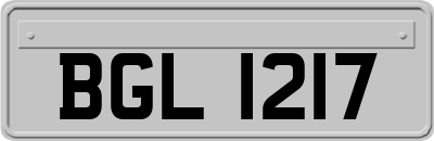 BGL1217