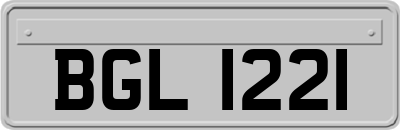 BGL1221