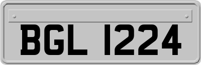 BGL1224