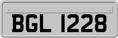 BGL1228