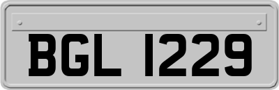BGL1229