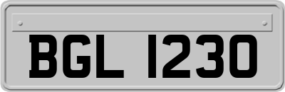 BGL1230