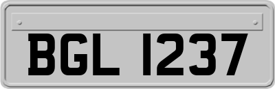 BGL1237