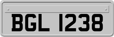 BGL1238