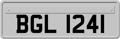 BGL1241