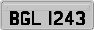 BGL1243