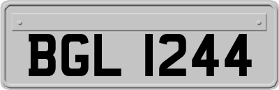 BGL1244