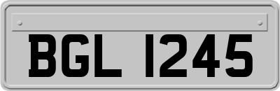 BGL1245