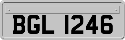 BGL1246