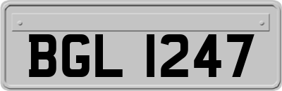BGL1247