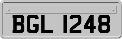 BGL1248