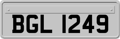 BGL1249