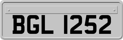 BGL1252