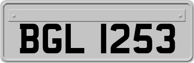 BGL1253