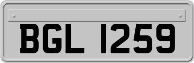BGL1259
