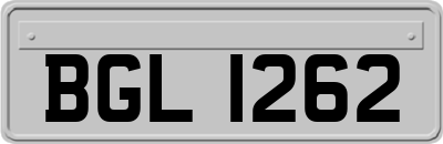 BGL1262