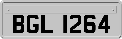 BGL1264
