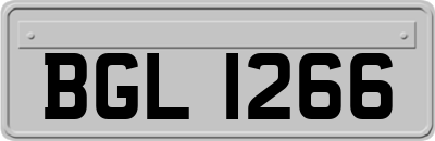 BGL1266
