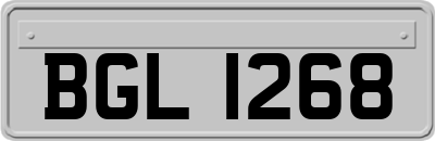 BGL1268