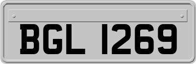 BGL1269