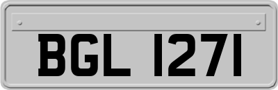 BGL1271