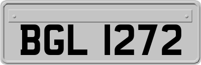 BGL1272