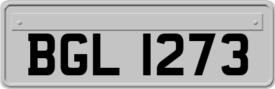 BGL1273