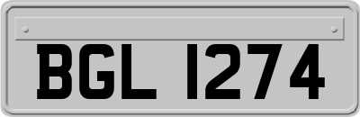 BGL1274