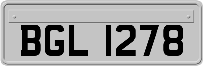 BGL1278
