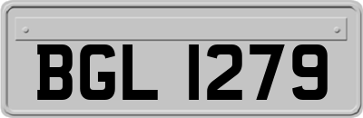 BGL1279