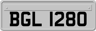 BGL1280