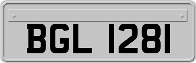 BGL1281