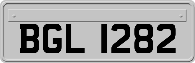 BGL1282