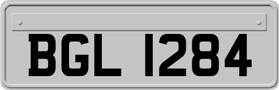 BGL1284