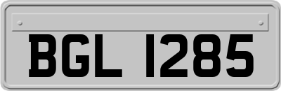 BGL1285