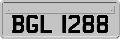 BGL1288
