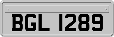 BGL1289