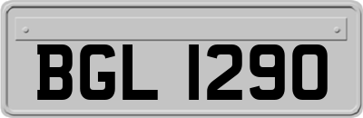 BGL1290