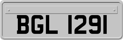 BGL1291