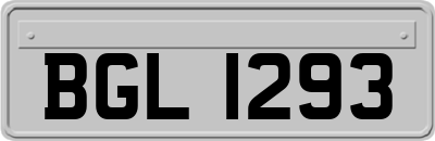 BGL1293