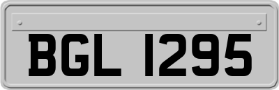 BGL1295