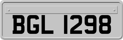BGL1298