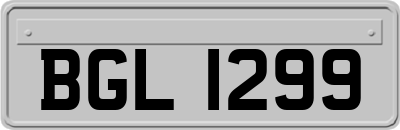 BGL1299