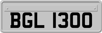 BGL1300