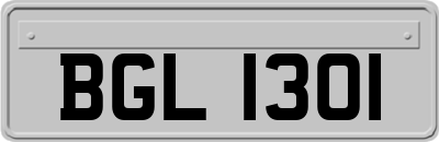 BGL1301