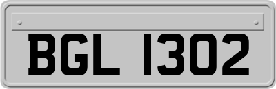BGL1302