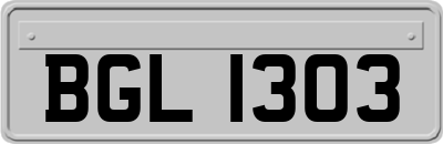 BGL1303